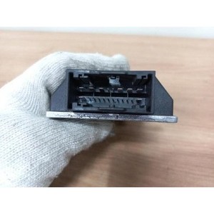 ECU และโมดูลคอมพิวเตอร์มือสองสำหรับรถยนต์ซีรีส์ 7 รุ่น 32306766185 - Product Image 3