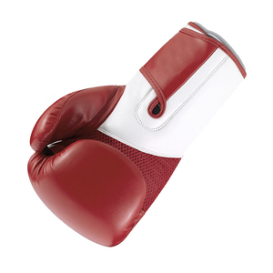 Guantes de Boxeo Personalizados 2026, Último Modelo, para Entrenamiento y Combate Profesional, Diseño Personalizado, en Venta - Product Image 3