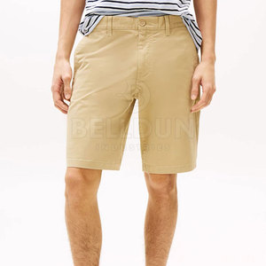 2026 Causal Wear <b>Jeans</b> Shorts Best Selling <b>Men</b> <b>Jeans</b> Short Custom Logo <b>Jeans</b> Shorts For Online Sale - Product Image 3