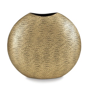 Hot Sale Handmade Modern Metal Wedding Decor Flower <b>Vase</b> <b>Stand</b> Table Centerpieces Home Event Decoration - Product Image 4