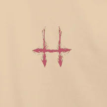 เสื้อยืดคอกว้างทรงหลวมสไตล์อนิเมะ Choso Jjk คุณภาพสูง ระบายอากาศได้ดี เป็นมิตรกับสิ่งแวดล้อม แห้งเร็ว ลายพิมพ์แบบวอช ผ้าถัก คอวี แขนสั้น - Product Image 2