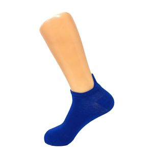 Calcetines tobilleros de corte bajo con estampado de perros lindos para mujer, 3 pares de calcetines elegantes para mujer - Product Image 5