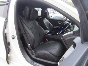 NUEVO NISSAN NAVARA HP 2026, 199 0KM, 4 CILINDROS, 5 PLAZAS, TRANSMISIÓN AUTOMÁTICA, en venta - Product Image 4