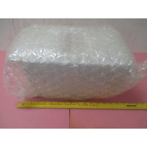 ฝาครอบ AMAT 0020-39225, CB-1, ช่องอินพุตหลัก, 800A - อุปกรณ์และอะไหล่เซมิคอนดักเตอร์ระดับโลกที่เชื่อถือได้ - Product Image 6