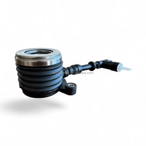 Nouveau Roulement de Débrayage de Qualité Originale TBY050 en Promotion pour Remplacement/Réparation – Garantie 12 Mois - Product Image 1