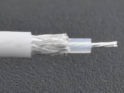 CÂBLE RG 188 - Product Image 4