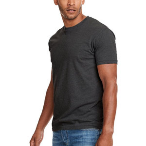 Camisetas Premium CVC, Camisetas Next Level Premium CVC, Camisetas Bella Canvas Unisex de Cuello Redondo y Manga Corta - Product Image 4