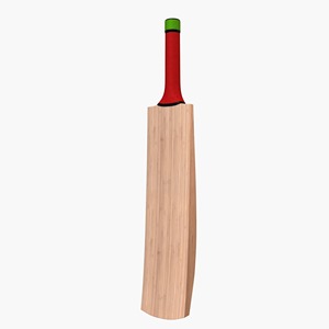 Bates de críquet - Product Image 4