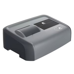 Colorímetro de agua líquida de alta precisión para sobremesa, espectrofotómetro profesional, colorímetro espectral, longitud de onda 360-780 - Product Image 3