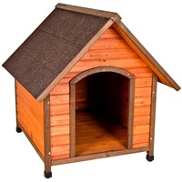 Hot Items Van Hoge Kwaliteit Groothandel Huisdier Product Dierenhuis Voor Huisdier Slapen Van Vietnam Voor Groothandel