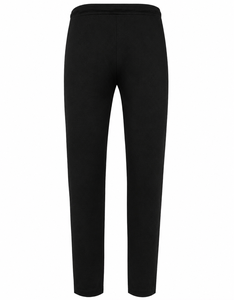 Pantalones Casuales de Corte Recto para Hombre, Ajustados y a la Moda, Cómodos, de Poliéster, para Gimnasio y Deportes, de Secado Rápido y Transpirables, Gran Venta - Product Image 6
