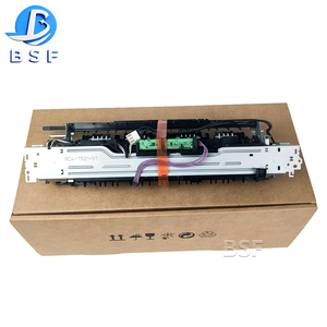 Unidad de Fusión Reacondicionada para Impresora <span class=keywords><strong>HP</strong></span> <span class=keywords><strong>LaserJet</strong></span> <span class=keywords><strong>Pro</strong></span> <span class=keywords><strong>M203dn</strong></span> M227fdw M230dw M148dw, Alta Calidad, Entrega Rápida - Product Image 4