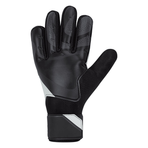 Personalized Most Selling High Quality Goalkeeper Gloves High Performance <b>Super</b> Soft Comfortable Goalkeeper Gloves Pakistan - Product Image 2