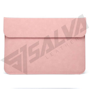 Regalos Personalizados: Fundas Protectoras de Cuero PU para Portátiles de Todos los Tipos, Fundas para Portátiles - Product Image 3