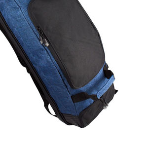 Nouveauté 2026 : Sac de sport unisexe pour bâton de hockey sur glace, best-seller, multi-poches, sac de kit de hockey à prix abordable - Product Image 4