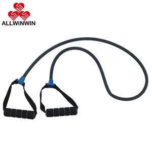 ยางยืดออกกำลังกาย ALLWINWIN RST76 - Product Image 1