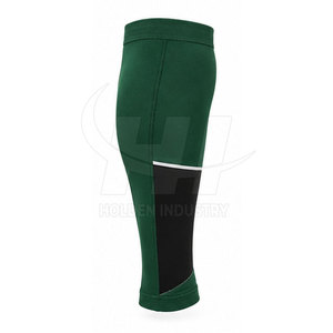 Mangas para Piernas de Alta Elasticidad, Cómodas, para Fitness, las Más Vendidas para Hombre, Suministro de Fábrica - Product Image 3