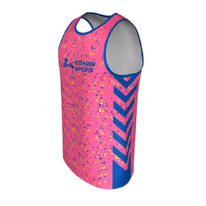 Nouveau design de maillot de basket-ball imprimé par sublimation, maillots de basket-ball personnalisés pour hommes, vente en gros de maillots de basket-ball personnalisés sublimés - Product Image 1