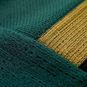 Designer Ice Hockey <b>Socks</b> <b>High</b> Quality Lightweight Athletic Team <b>Socks</b> with Custom Logo Factory Direct Manufacturing Support - Product Image 6