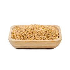 Granos de Trigo de Primera Calidad en Venta al por Mayor, Suministro a Granel, Listos para Enviar, la Mejor Calidad, Grado Alimenticio, para Exportación - Product Image 2