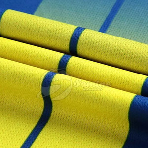 Vente directe d'usine, prix bas, maillot et short de football, logo personnalisé, design personnalisé, maillot et short de football les plus vendus en gros - Product Image 6