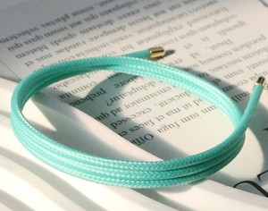 5Pcs 52cm Magnetic Rope <b>Bracelet</b> , <b>Adjustable</b> Magnetic Rope Jewelry - Product Image 2