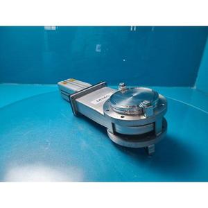 Bride de raccordement sous vide ISO-F 80 - Équipements et pièces semi-conductrices de renommée mondiale et de confiance - Product Image 4
