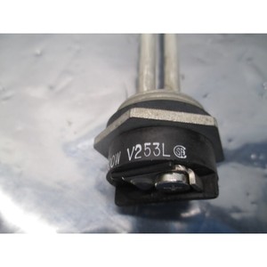 Elementos para Calentadores de Agua CHROMALOX SG-1153L, 120V - Equipos y Piezas Semiconductores de Confianza de Larga Duración a Nivel Mundial - Product Image 4