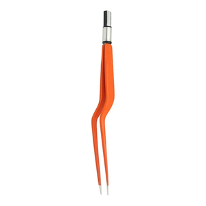 Pinces à pansements en gros d'usine, pinces à tissus, instruments médicaux en acier inoxydable, fabricant de pinces à pansements - Product Image 6