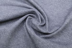 ผ้าถักเนื้อนุ่มยืดหยุ่นสำหรับชุดกีฬากลางแจ้ง รุ่น SWL-TK0152 ผลิตจากเส้นใยรีไซเคิลผสมโพลี/โพลี/สแปนเด็กซ์=30/64/6  ความหนา 0.48 - Product Image 3