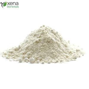 Fabricante OEM de Resveratrol en Polvo, Extracto de Planta, Antioxidante, Apoyo Celular, Proveedor de Marca Privada - Product Image 1