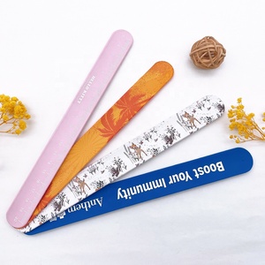 Barato logotipo personalizado impresión bofetada en banda Pat círculo PVC goma pulsera silicona bofetada pulsera para niños, Marktex - Product Image 3