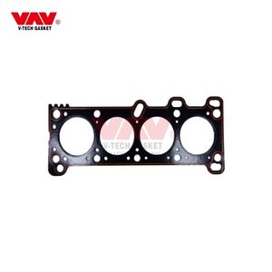 AsD1.3 KKY03-10-271A ylinder EEAD asasket para KIA A - Product Image 3