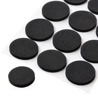 Joint en mousse de silicone, PU, EVA, polyuréthane, à cellules ouvertes et fermées, extra très souple, dureté moyenne, personnalisé en usine