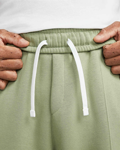 Pantalon de jogging cargo léger et respirant pour homme, idéal pour l'entraînement et le fitness, écologique et de haute qualité - Product Image 3