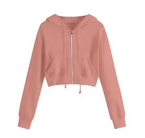 Sudadera con Capucha y Estampado Distintivo para un Uso Diario Cómodo y Looks Inspirados en las Tendencias - Product Image 2