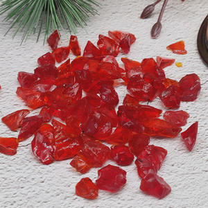 Perles <span class=keywords><strong>de</strong></span> <span class=keywords><strong>verre</strong></span> colorées décoratives <span class=keywords><strong>de</strong></span> sable <span class=keywords><strong>de</strong></span> paysage <span class=keywords><strong>de</strong></span> <span class=keywords><strong>verre</strong></span> artificiel écrasé toutes les couleurs médias <span class=keywords><strong>de</strong></span> sable <span class=keywords><strong>de</strong></span> <span class=keywords><strong>verre</strong></span> <span class=keywords><strong>pour</strong></span> la <span class=keywords><strong>piscine</strong></span> <span class=keywords><strong>de</strong></span> <span class=keywords><strong>filtre</strong></span> - Product Image 4