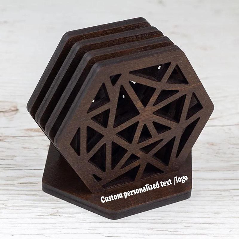 ตามที่แสดง