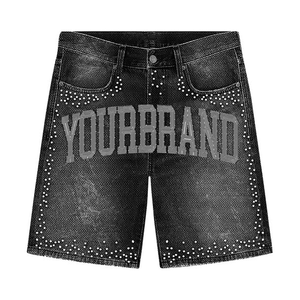 ชุดเสื้อยืดแฟชั่นปี 2026 เสื้อยืดแขนสั้นสีพื้นหนาสำหรับผู้ชาย เสื้อยืดฤดูร้อนสำหรับผู้หญิง ชุดเสื้อยืดหลวม 2 ชิ้น ระบายอากาศได้ดี - Product Image 5