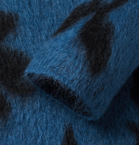 Pulls d'hiver en acrylique pour hommes, fournisseur en gros de vêtements, fabricant en gros de pulls en acrylique pour hommes, vêtements de mode - Product Image 5