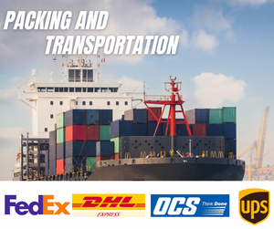 Support moteur fabriqué à Taïwan, référence OE 11321-H1000, pour DATSUN B210/310 - Product Image 6