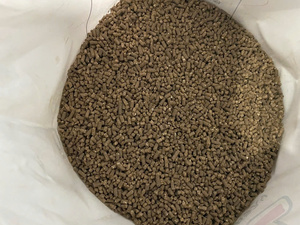 <b>crab</b> shell pellet fertilizer,<b>Crab</b> shell pellet fertilizer is good for plants,organic fertilizer from <b>crab</b> shell pellets - Product Image 5