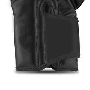 Gants de boxe de qualité supérieure, prix de gros, meilleur prix, design professionnel, nouveau modèle avec logo personnalisé - Product Image 3