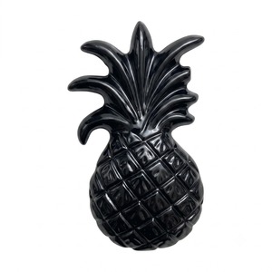 Bouton de tiroir décoratif en forme de gland vintage, pour quincaillerie de meuble en bois, installation facile, accessoires de quincaillerie de meubles modernes - Product Image 5