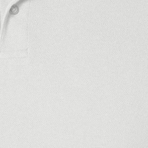 Camisas para Hombre al por Mayor, Diseño Personalizado, Logotipo Frontal Impreso por Transferencia Térmica, Tejido de Punto de Spandex/Algodón Transpirable, Proveedor ODM - Product Image 4