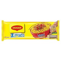 Maggi Syiok Aglio Olio 89G Pâtes Spaghetti Nouilles Instantanées Préparées en Tasse, Vente Directe Usine, Exportation en Gros
