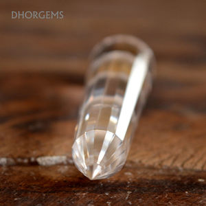 Tour de cristal de quartz violet naturel, pointe de chakra de la gorge, pour la méditation, décoration, cadeau, améthyste violette de rêve, décoration intérieure - Product Image 4