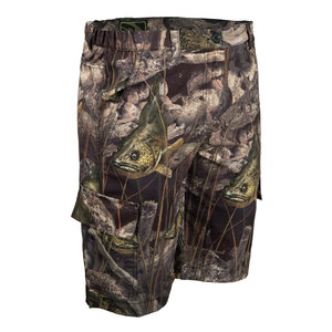 Shorts de pêche respirants de haute qualité, best-sellers, prix raisonnable, usage décontracté, vente en ligne. - Product Image 2