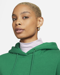 Ensemble de survêtement oversize pour femme, sweat à capuche et pantalon de jogging, logo personnalisé, tenue décontractée assortie, vêtements de sport, streetwear, vente en gros 2026 - Product Image 4