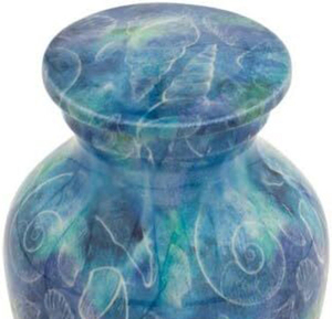 Hot Selling Brass Pet Cremation <b>Urns</b> Funeral <b>Urns</b> For Cat and <b>Dog</b> Ashes Handmade Burial <b>Urns</b> - Product Image 5